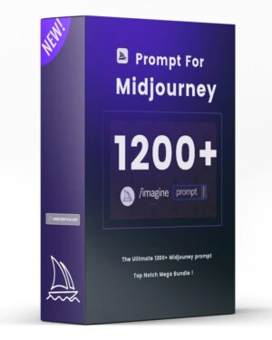 Midjourney-prompt-best-bundle-1.jpg